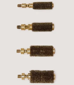 Brass Brush - Payne Gallway-Purdey Clearance