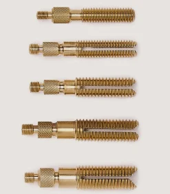 Brass Jag-Purdey Clearance