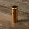 Brass Striker Pot-Purdey New