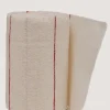 Cleaning Patch Roll-Purdey Clearance
