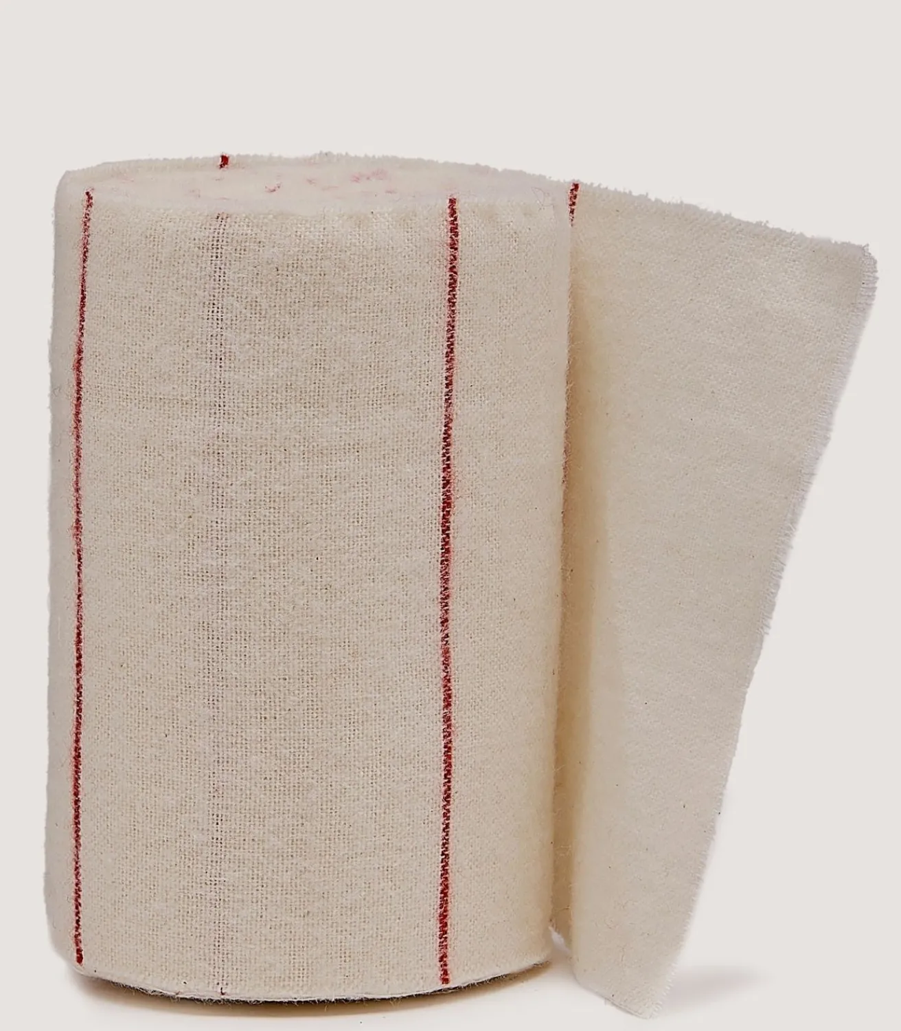 Cleaning Patch Roll-Purdey Clearance