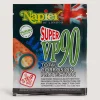 Gun Cleaner - Corrosion Protection-Purdey Discount