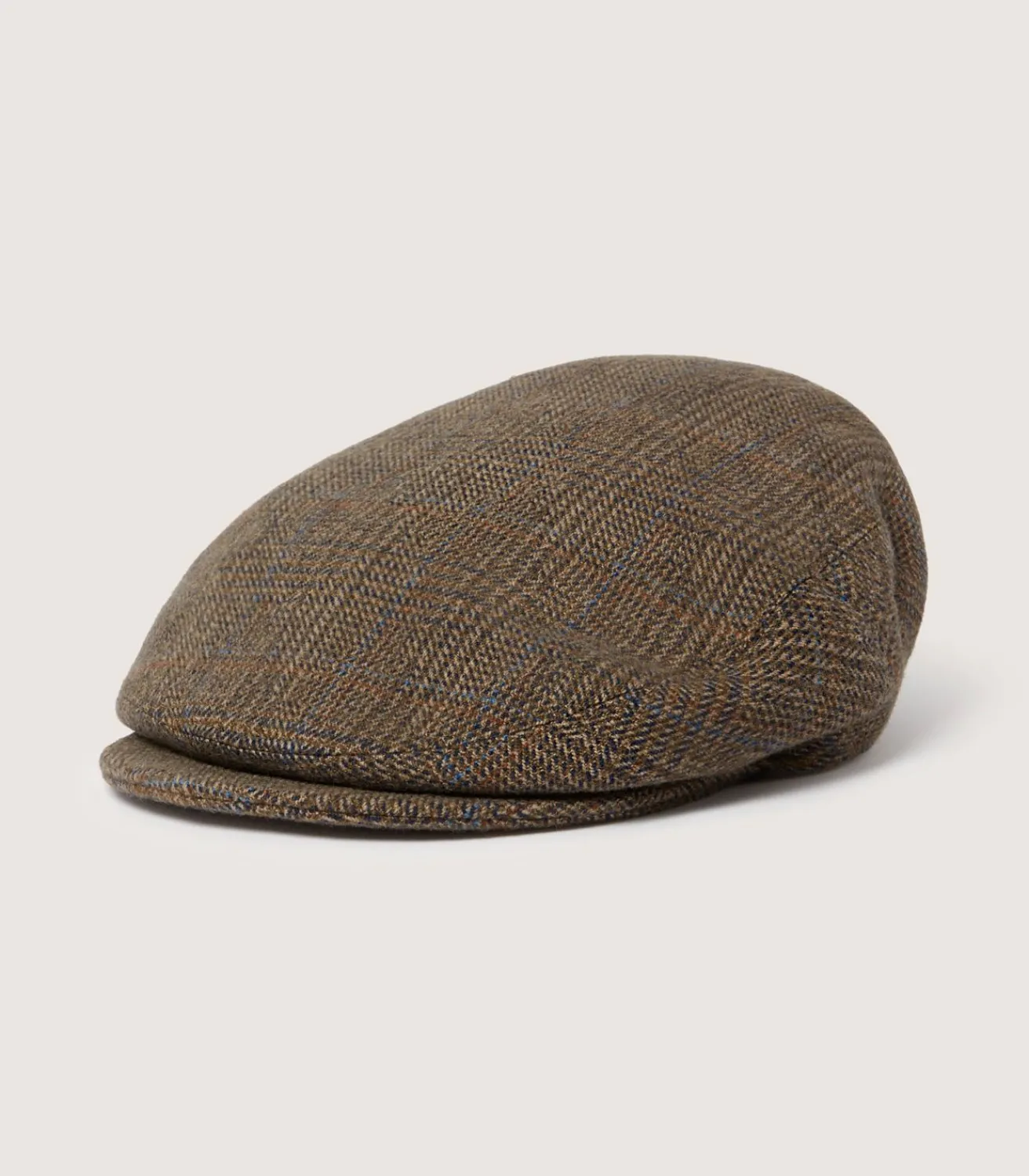 Irby Peak Cap In Strathbeg-Purdey Online