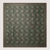 Large Paisley Scarf-Purdey Best