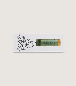Limited Edition London 5 Paperweight-Purdey Discount