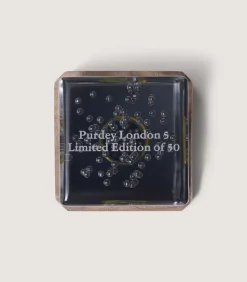 Limited Edition London 5 Paperweight-Purdey Discount