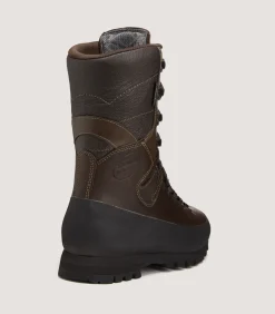 Meindl Extreme Dovre Hill Boot In Brown-Purdey Online