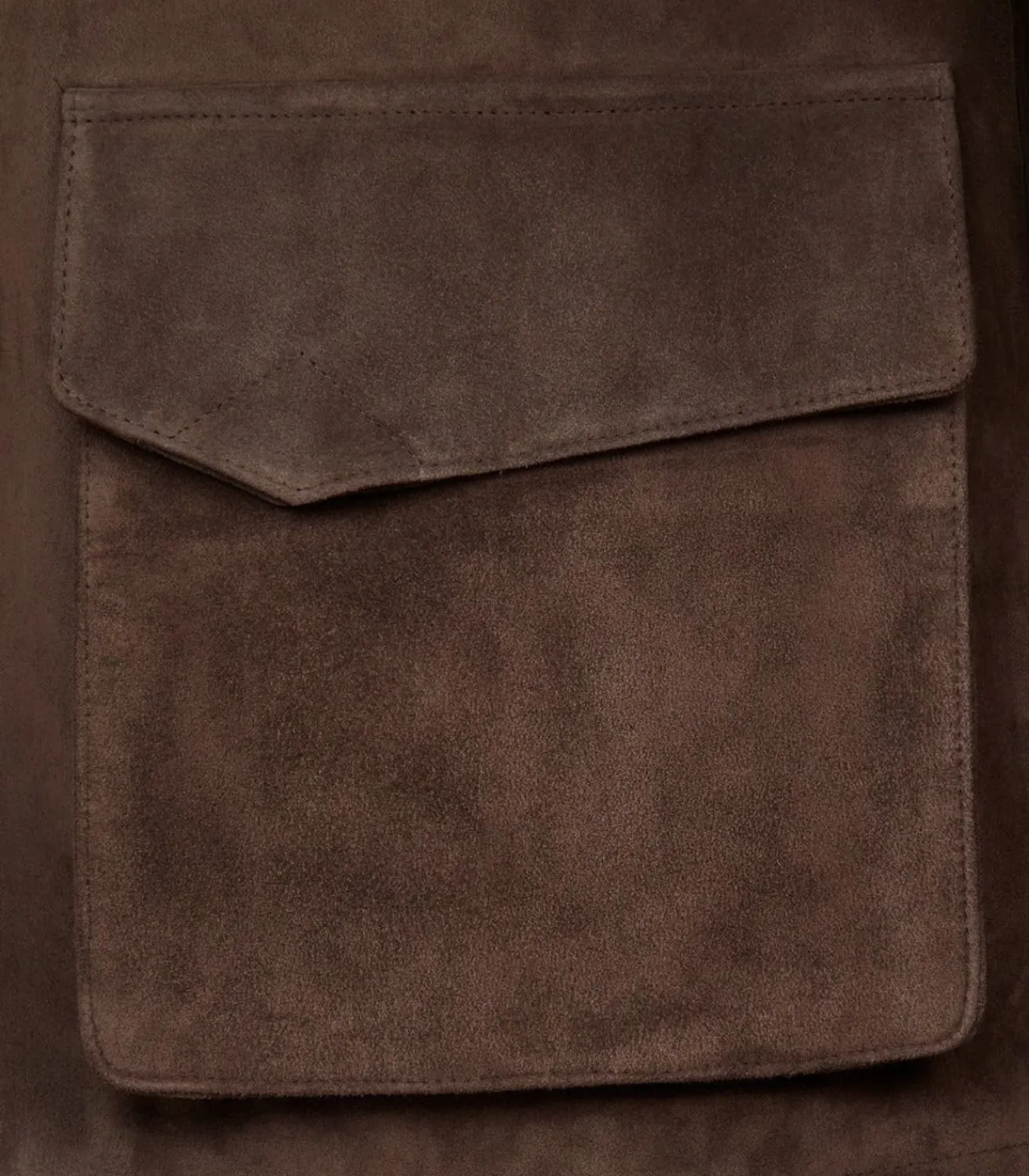 Men'S Acton Jacket-Purdey Discount