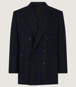 Men'S Estate Evening Duke Jacket-Purdey Sale