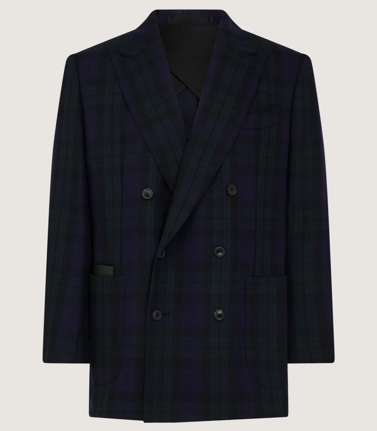 Men'S Estate Evening Duke Jacket-Purdey Sale