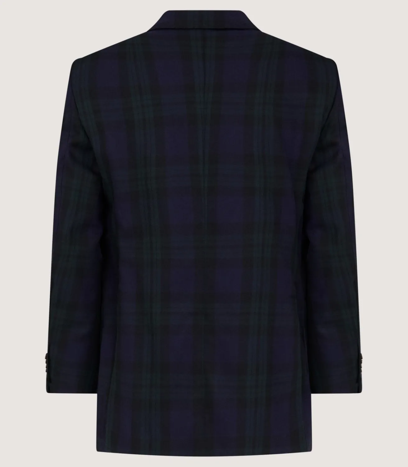 Men'S Estate Evening Duke Jacket-Purdey Sale