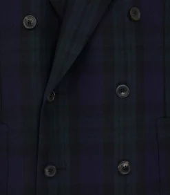 Men'S Estate Evening Duke Jacket-Purdey Sale