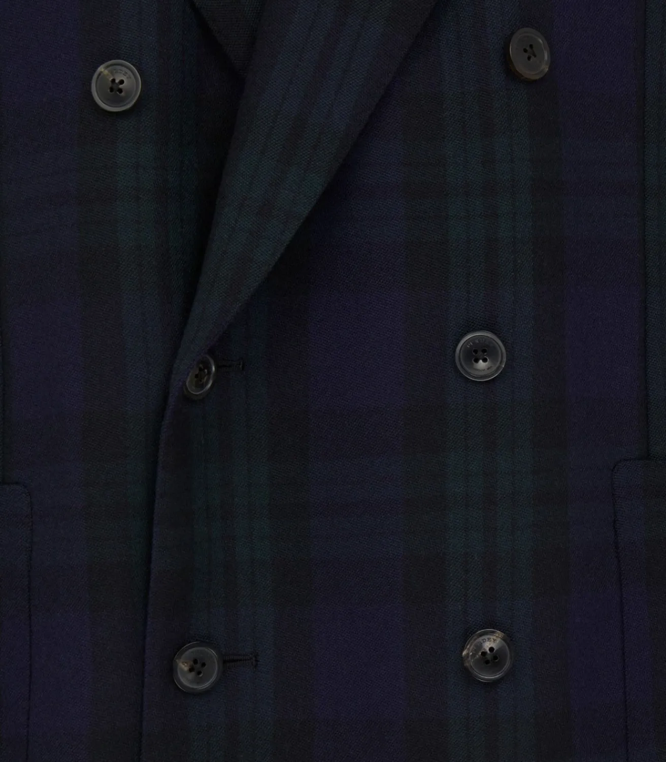 Men'S Estate Evening Duke Jacket-Purdey Sale