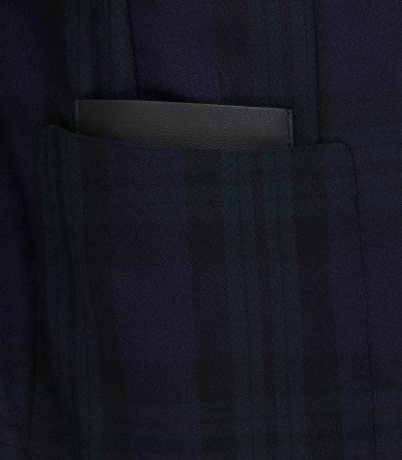 Men'S Estate Evening Duke Jacket-Purdey Sale