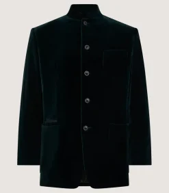 Men'S Estate Evening Jacket-Purdey Clearance