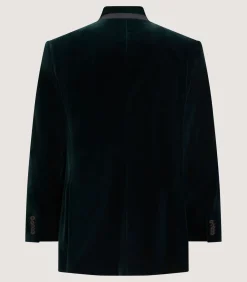 Men'S Estate Evening Jacket-Purdey Clearance