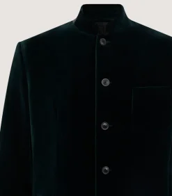 Men'S Estate Evening Jacket-Purdey Clearance