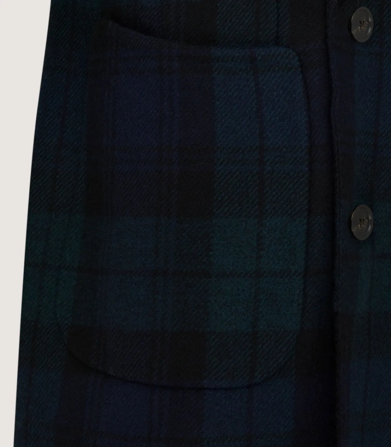 Men'S Estate Evening Town And Country Coat-Purdey Online