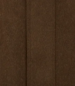 Men'S Loden Raglan Field Coat-Purdey Online