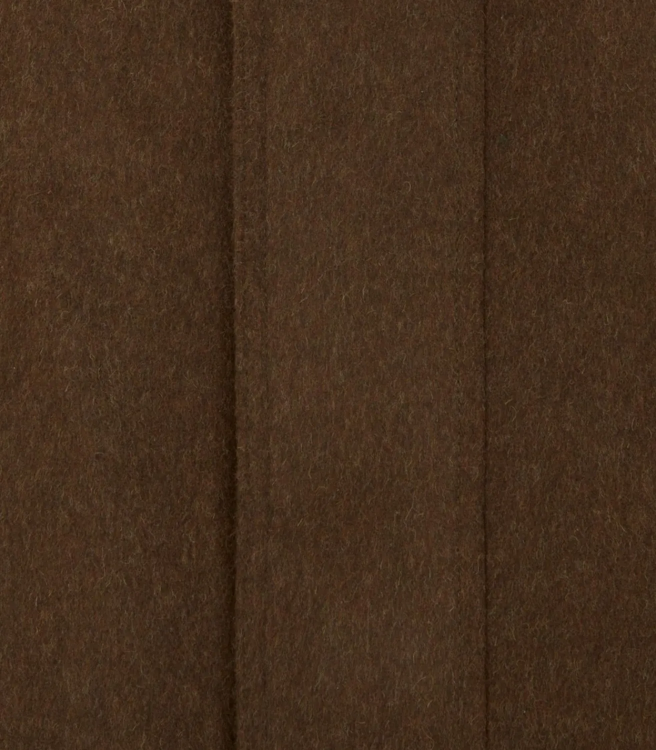 Men'S Loden Raglan Field Coat-Purdey Online