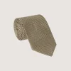 Men'S New Dogtooth Tie-Purdey Online