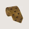 Men'S New Labrador Tie-Purdey Sale