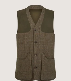 Men'S Tweed Sporting In Morlich-Purdey Discount