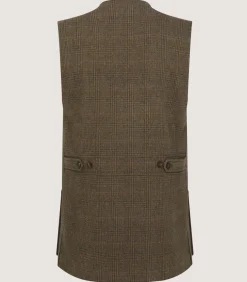 Men'S Tweed Sporting In Morlich-Purdey Discount