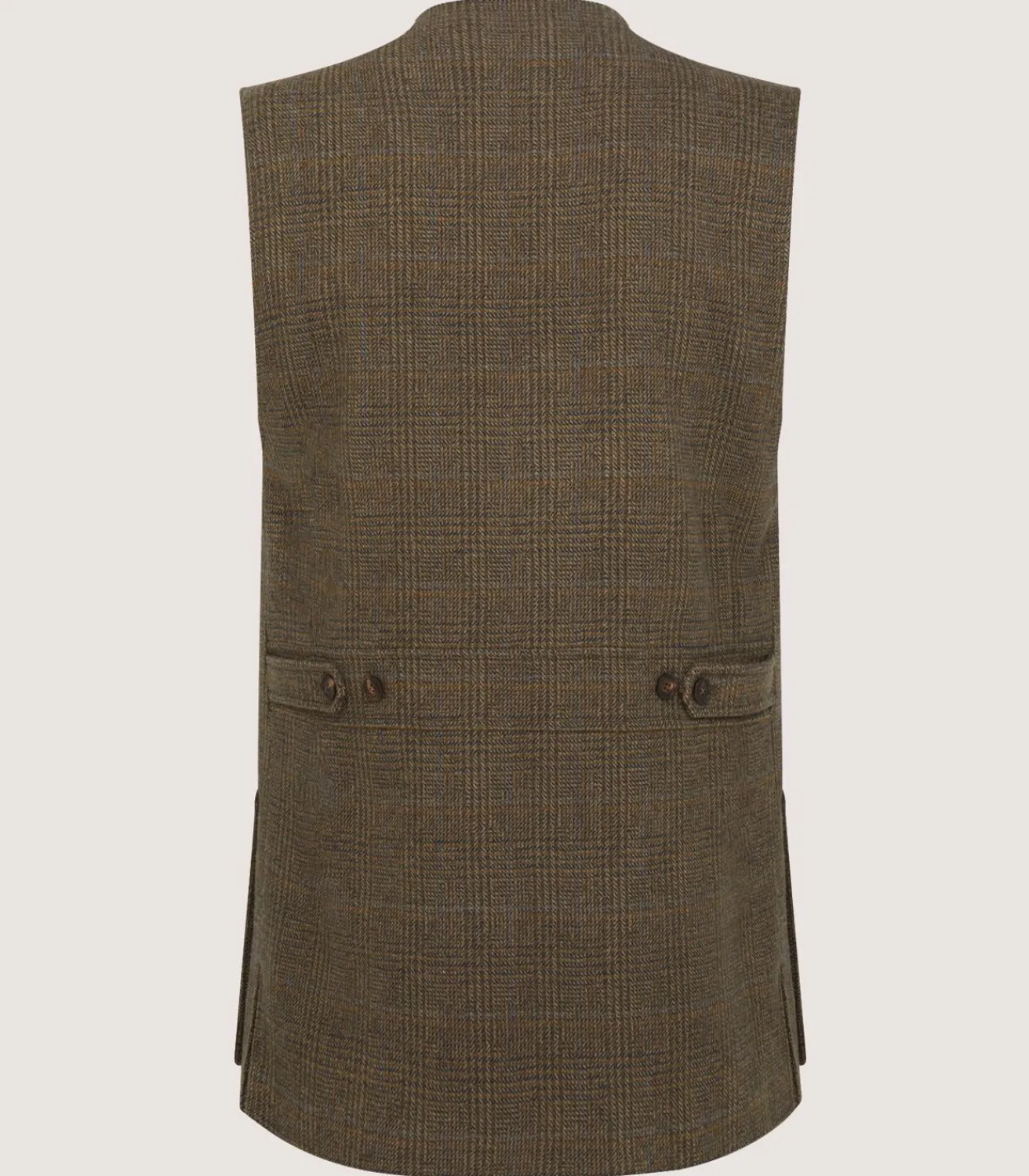 Men'S Tweed Sporting In Morlich-Purdey Discount
