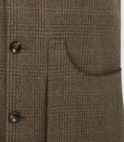 Men'S Tweed Sporting In Morlich-Purdey Discount