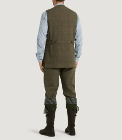 Men'S Tweed Sporting In Morlich-Purdey Discount
