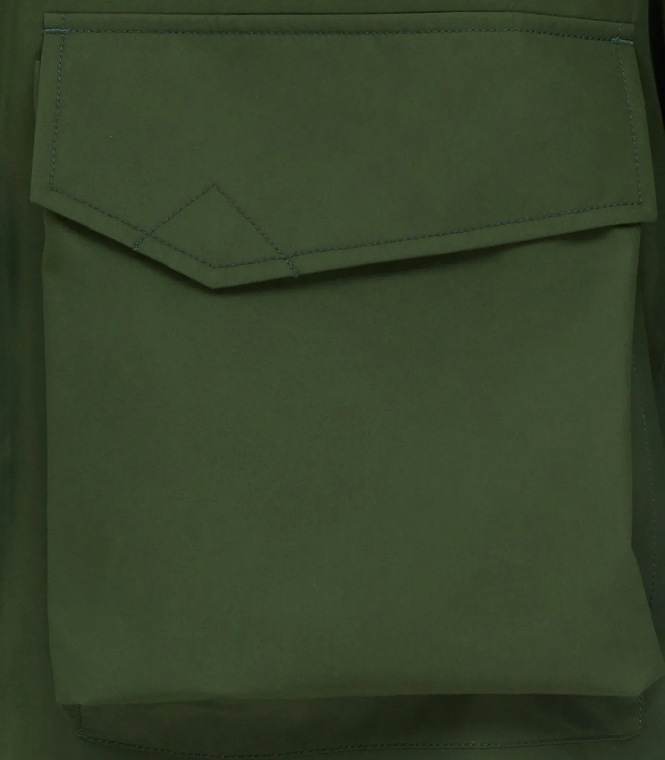 Men'S Wiltshire Lightweight Coat In Pine Green-Purdey Clearance