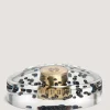 Cap Paperweight-Purdey Clearance