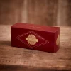 Cleaning Patches - 25 Box-Purdey Hot