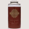Gun Cleaner Spray 100Ml-Purdey