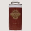 Gun Oil Spray 100Ml-Purdey Clearance