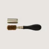 Horn Chamber Brush In Dark Horn-Purdey Online