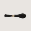 Horn Dust Brush 1 "-Purdey New