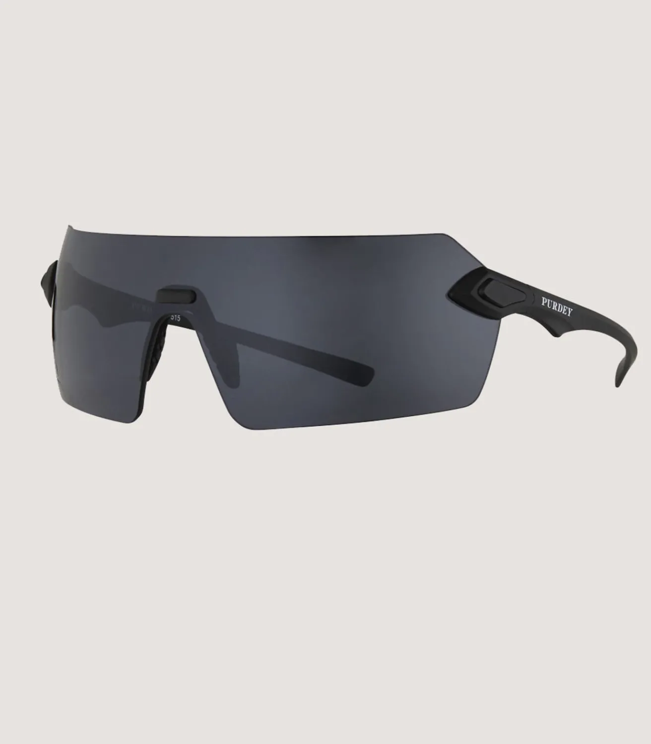 Multi Lens Glasses In Multi-Purdey Discount