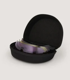 Multi Lens Glasses In Multi-Purdey Discount