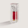 Shell Paperweight-Purdey Sale