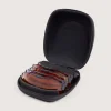 Sporting Maglens Glasses-Purdey Hot