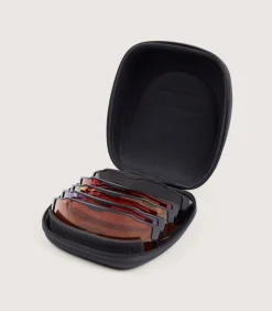 Sporting Maglens Glasses-Purdey Hot