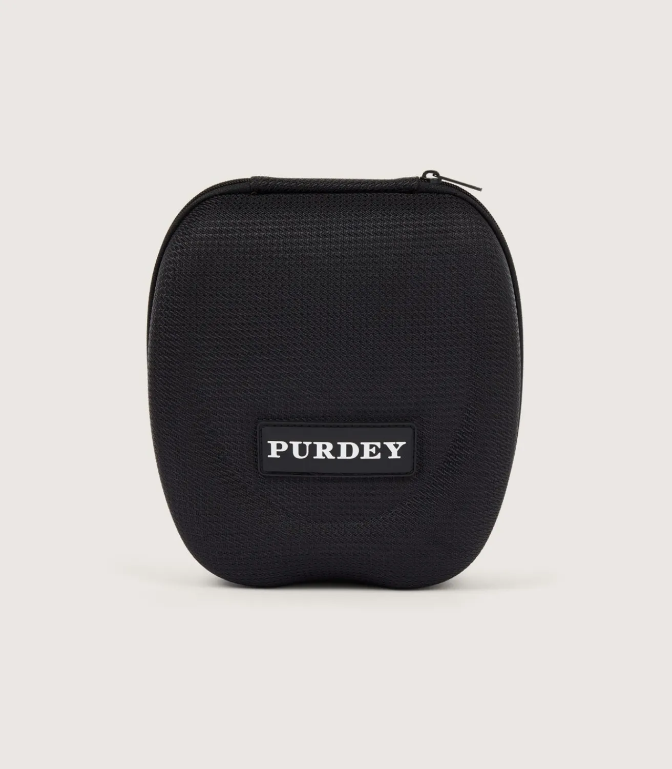 Sporting Maglens Glasses-Purdey Hot