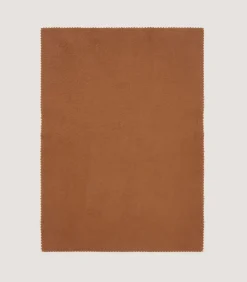 Silicone Cloth-Purdey Online