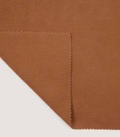 Silicone Cloth-Purdey Online