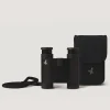 Swarovski Cl Curio 7 X 21-Purdey Clearance