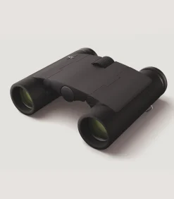 Swarovski Cl Curio 7 X 21-Purdey Clearance