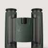 Swarovski Cl Pocket 8 X 25 In Green-Purdey Discount