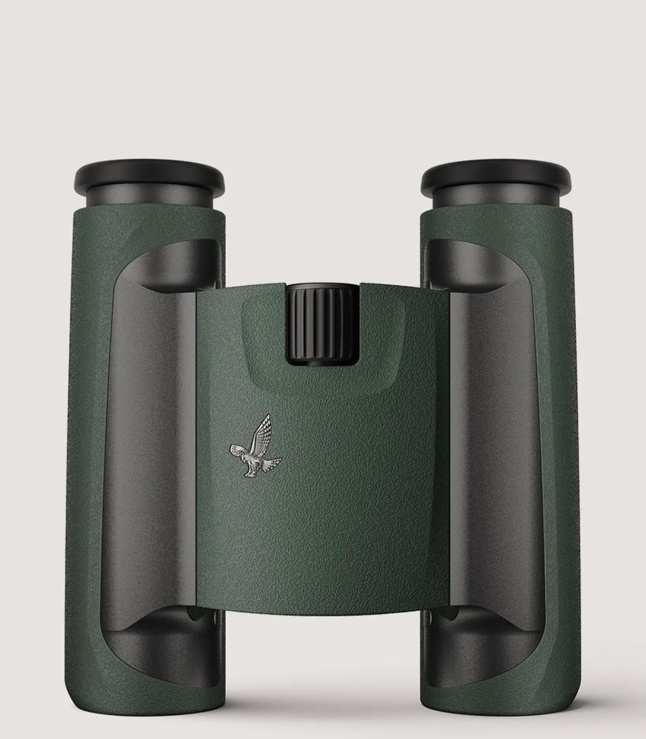 Swarovski Cl Pocket 8 X 25 In Green-Purdey Discount